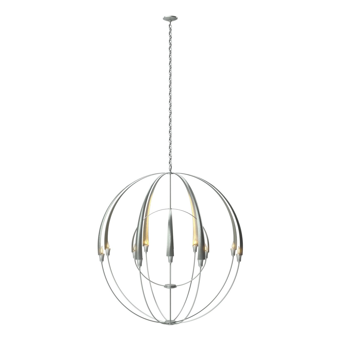 Hubbardton Forge-194248-SKT-82|MAIN