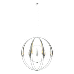 Hubbardton Forge-194248-SKT-82|MAIN