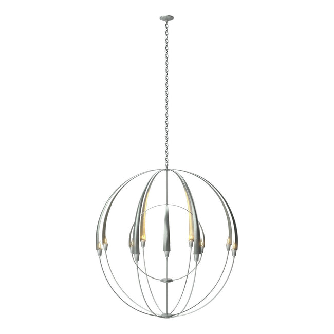 Hubbardton Forge-194248-SKT-82|MAIN