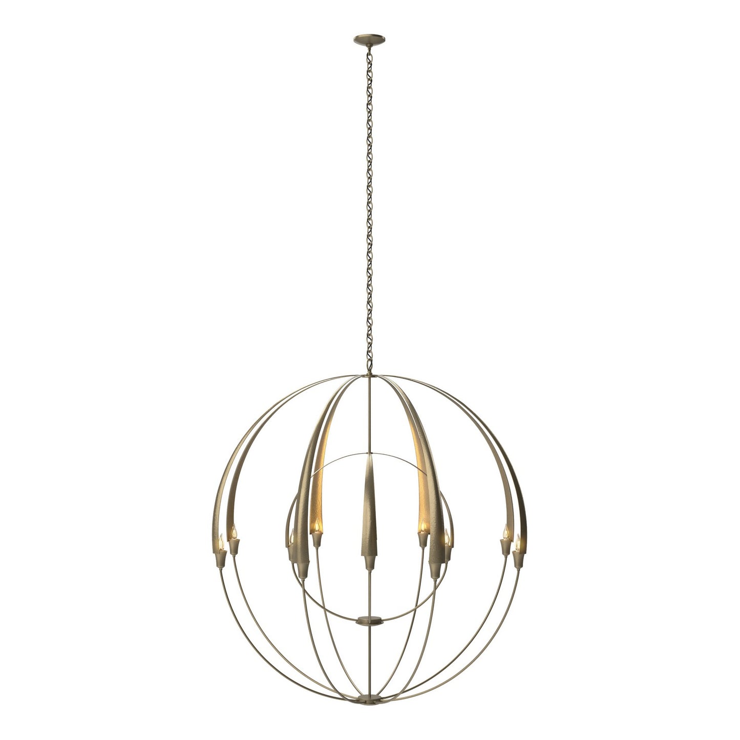 Hubbardton Forge-194248-SKT-84|MAIN