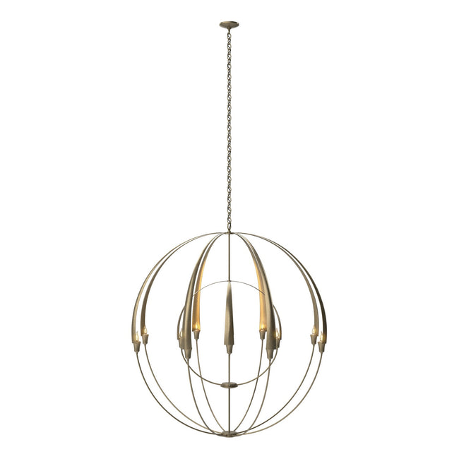 Hubbardton Forge-194248-SKT-84|MAIN