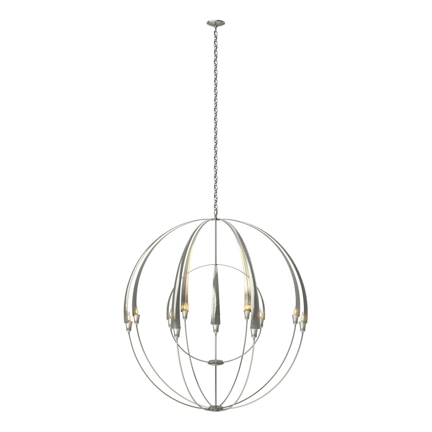 Hubbardton Forge-194248-SKT-85|MAIN