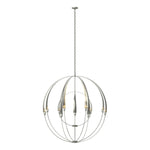 Hubbardton Forge-194248-SKT-85|MAIN