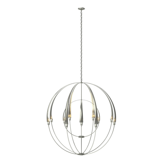 Hubbardton Forge-194248-SKT-85|MAIN