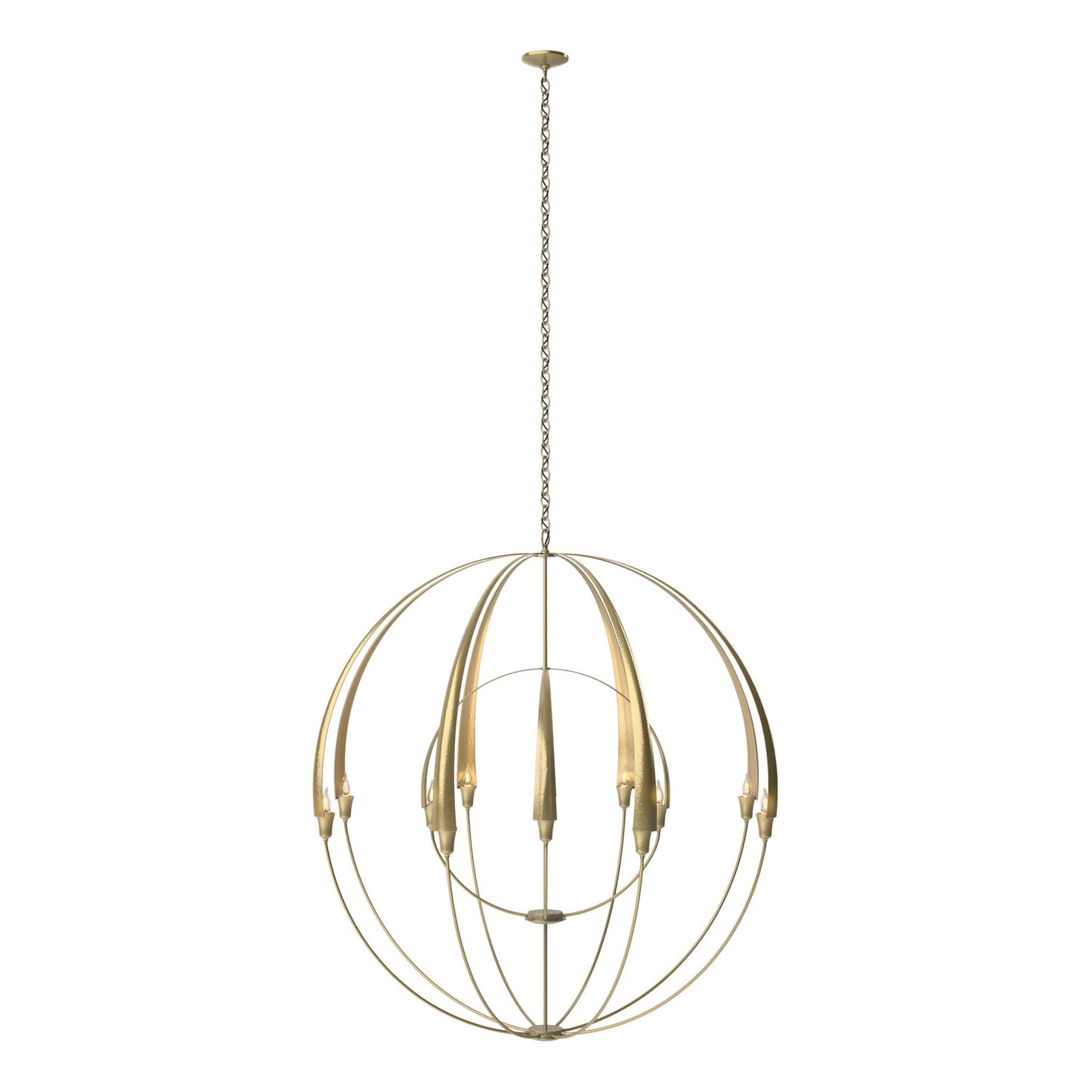 Hubbardton Forge-194248-SKT-86|MAIN
