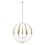 Hubbardton Forge-194248-SKT-86|MAIN