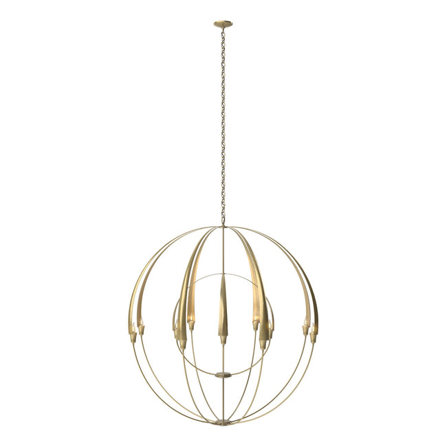 Hubbardton Forge-194248-SKT-86|MAIN