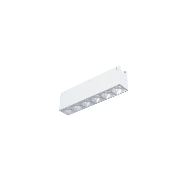W.A.C. Lighting-R1GDL06-N927-HZ|MAIN