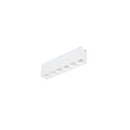 Multi Stealth Trimless Downlight by W.A.C. Lighting