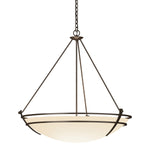 Hubbardton Forge-194431-SKT-05-GG0170|MAIN