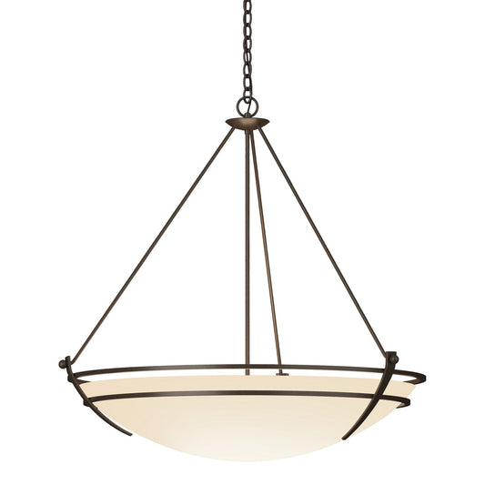 Hubbardton Forge-194431-SKT-05-GG0170|MAIN
