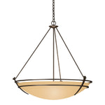 Hubbardton Forge-194431-SKT-05-SS0170|MAIN