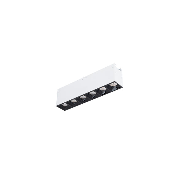 Multi Stealth Trimless Downlight by W.A.C. Lighting