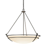 Hubbardton Forge-194431-SKT-07-GG0170|MAIN
