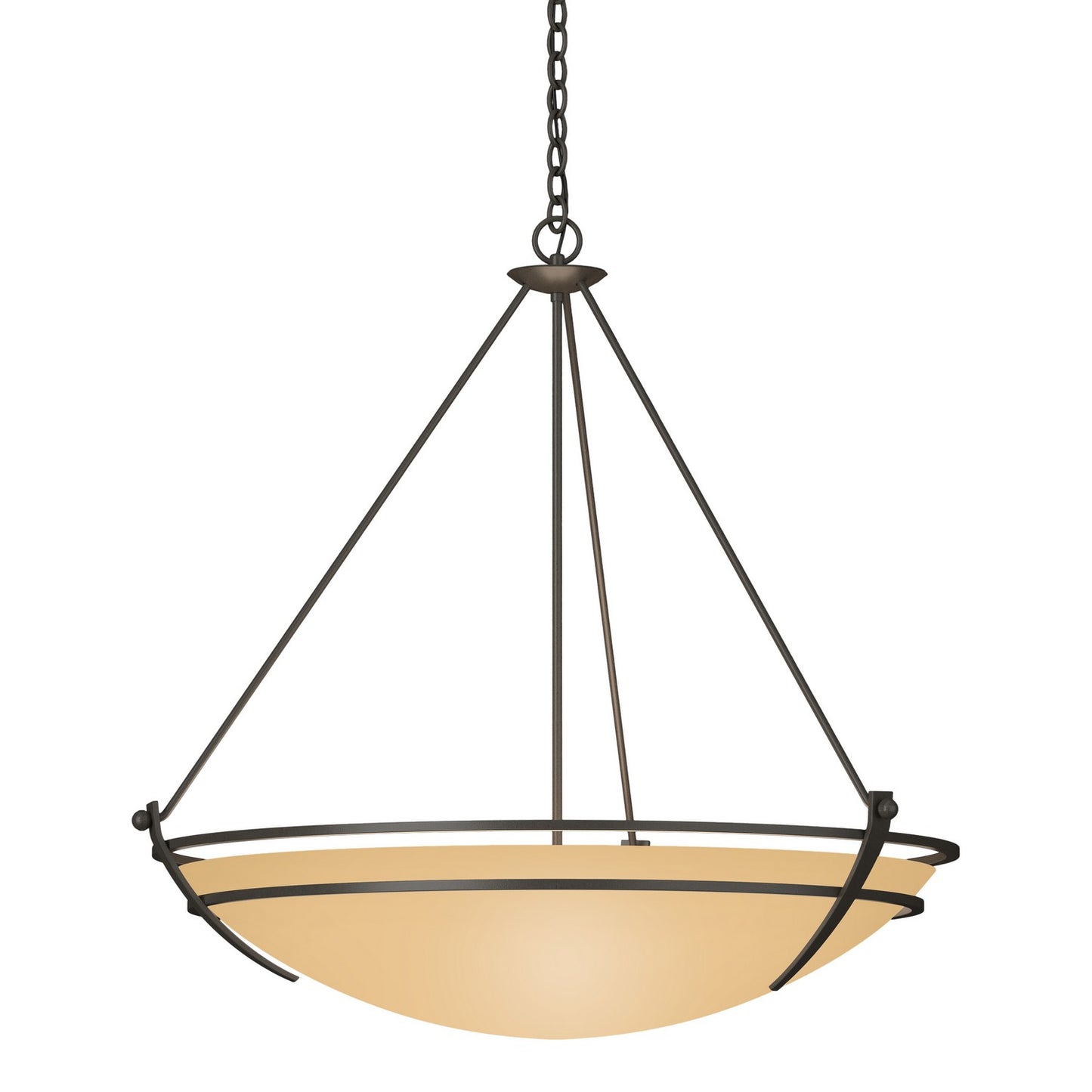 Hubbardton Forge-194431-SKT-07-SS0170|MAIN