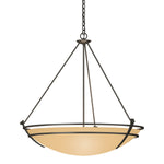 Hubbardton Forge-194431-SKT-07-SS0170|MAIN