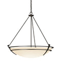 Tryne Pendant by Hubbardton Forge