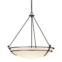 Tryne Pendant by Hubbardton Forge