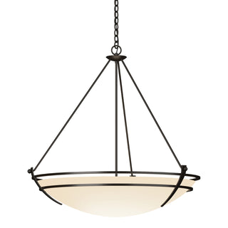 Tryne Pendant by Hubbardton Forge