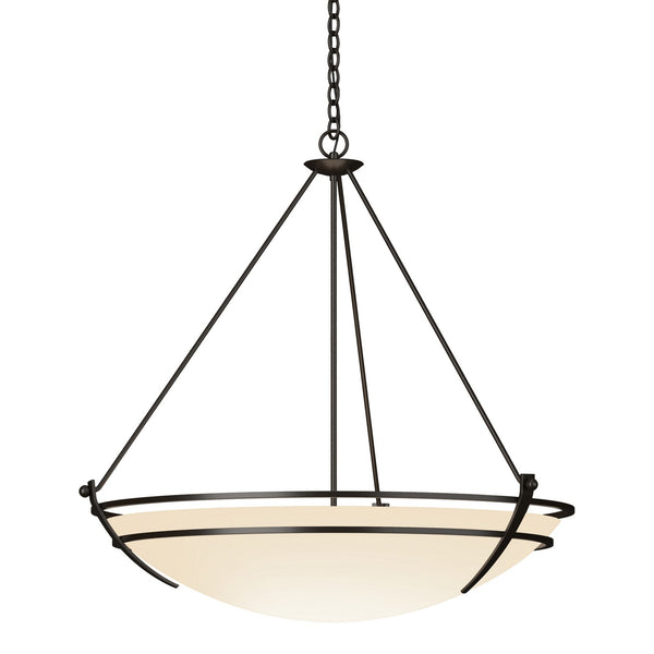 Tryne Pendant by Hubbardton Forge