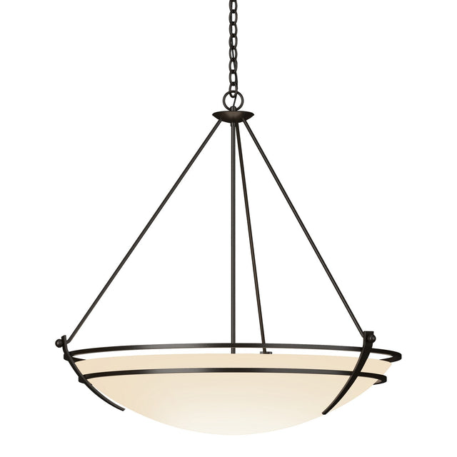 Tryne Pendant by Hubbardton Forge