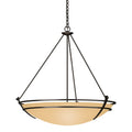 Tryne Pendant by Hubbardton Forge