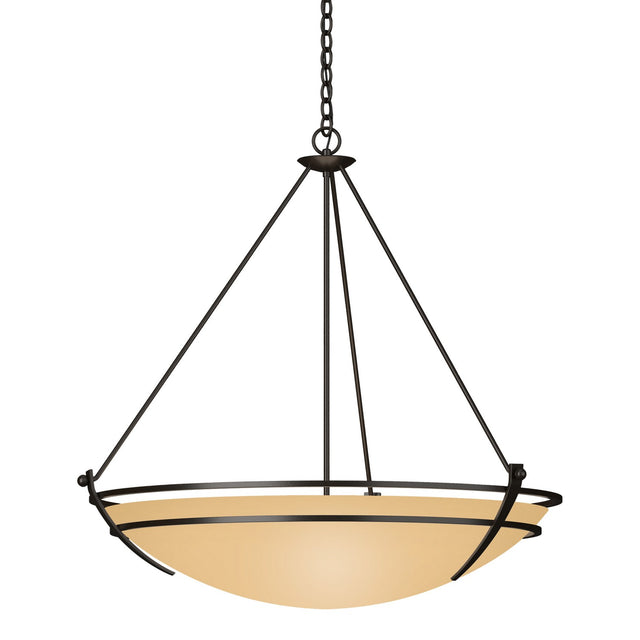 Tryne Pendant by Hubbardton Forge