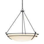 Hubbardton Forge-194431-SKT-20-GG0170|MAIN
