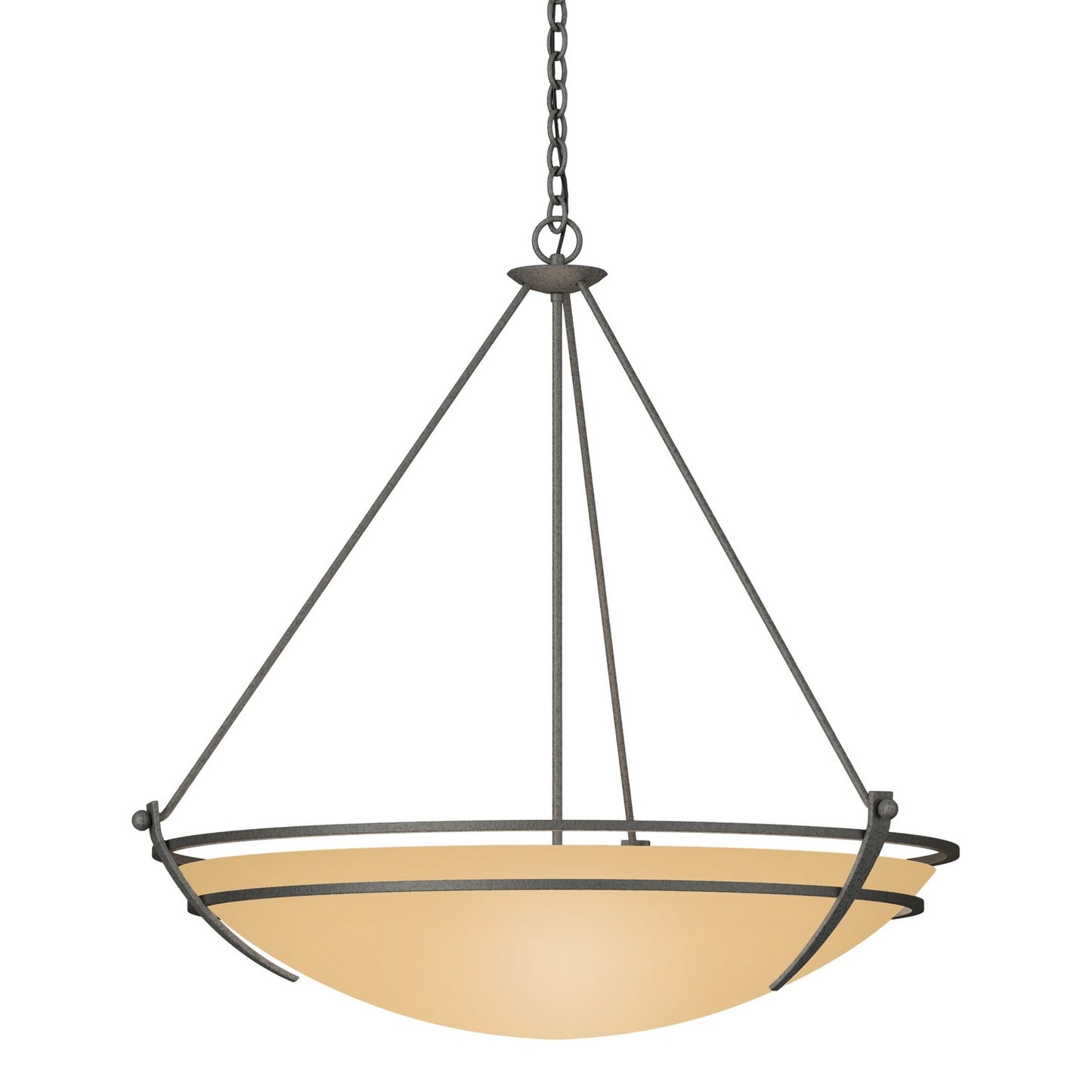 Hubbardton Forge-194431-SKT-20-SS0170|MAIN