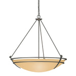 Hubbardton Forge-194431-SKT-20-SS0170|MAIN