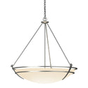 Tryne Chandelier by Hubbardton Forge