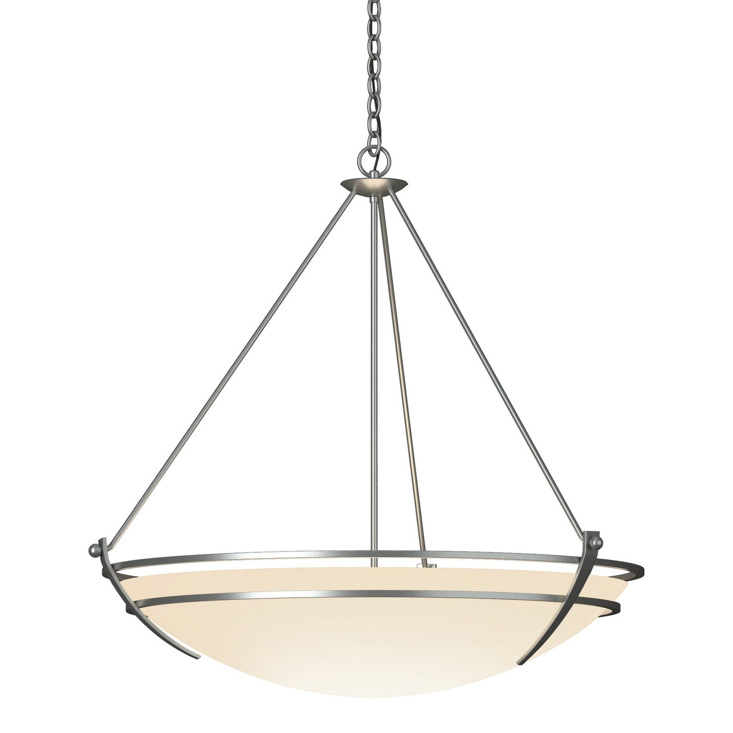 Hubbardton Forge-194431-SKT-82-GG0170|MAIN