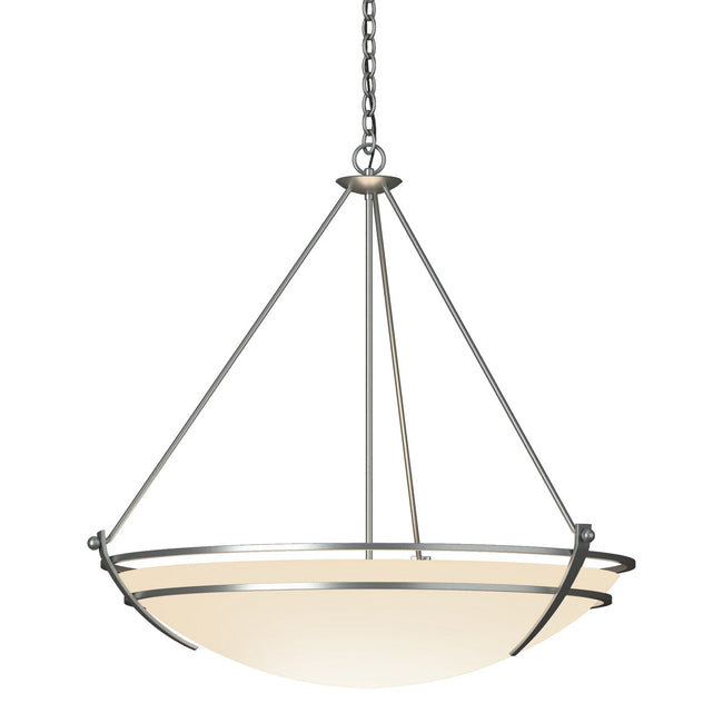 Hubbardton Forge-194431-SKT-82-GG0170|MAIN
