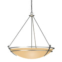 Tryne Chandelier by Hubbardton Forge