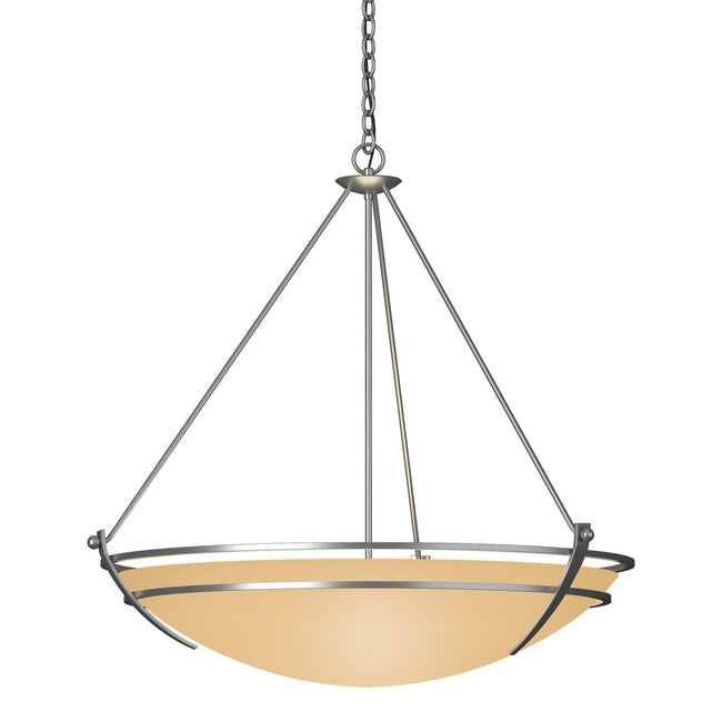 Hubbardton Forge-194431-SKT-82-SS0170|MAIN