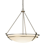 Hubbardton Forge-194431-SKT-84-GG0170|MAIN