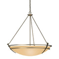 Tryne Chandelier by Hubbardton Forge
