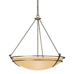 Hubbardton Forge-194431-SKT-84-SS0170|MAIN