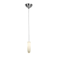 Tryne Chandelier by Hubbardton Forge