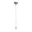 Tryne Chandelier by Hubbardton Forge