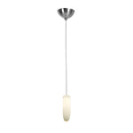 Hubbardton Forge-194431-SKT-85-GG0170|MAIN