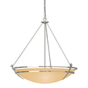Tryne Chandelier by Hubbardton Forge