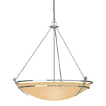 Hubbardton Forge-194431-SKT-85-SS0170|MAIN