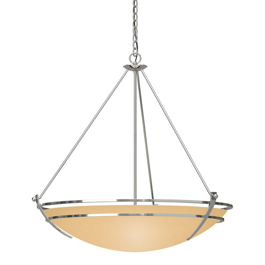 Hubbardton Forge-194431-SKT-85-SS0170|MAIN