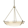Tryne Pendant by Hubbardton Forge