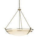 Tryne Pendant by Hubbardton Forge