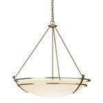 Hubbardton Forge-194431-SKT-86-GG0170|MAIN