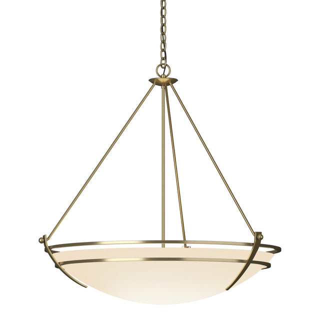Tryne Pendant by Hubbardton Forge