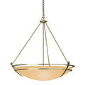 Tryne Pendant by Hubbardton Forge