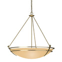 Tryne Pendant by Hubbardton Forge